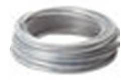 Modelo COD.152586